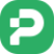 Protentek