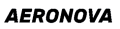 Aeronova