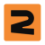 Zariadco