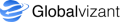GlobalVizant