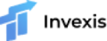 Invexis