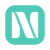 Nagomizm