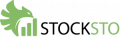 Stocksto
