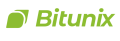 Bitunix