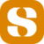 Satopko
