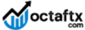 OctaFTX