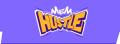 MemHustle