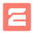 Ecolucre