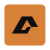 MarketHub