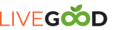 LiveGood