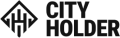 City Holder