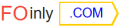 Foinly