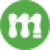 Mentorisy