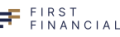 First Financial