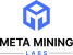 Meta Mining Labs
