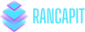 Rancapit