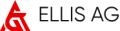 Ellis AG