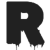 Rublik