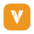 Velnorianet
