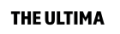 Invsuguide