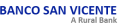 Banco San Vicente