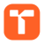 Tormaron