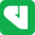 Votrenjui