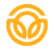 GyBit