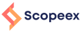 Scopeex