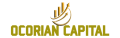 Ocorian Capital