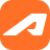 Aipex Corp