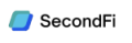 SecondFI