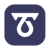 Taceatus