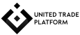 United Trade Platform