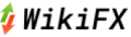 WikiFX