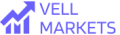 Vell Markets