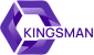 Kingsman