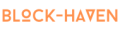 Block Haven