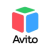 Shop Avito Vip
