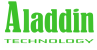 Aladdin Technology