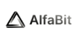 AlfaBit