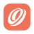 Optereum