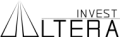 Altera Invest