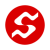 Suriwerks
