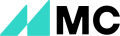MCapital