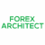 Forex Architect