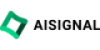 AISignal