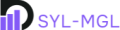 SYL mgl
