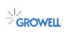 Growell (growellltd.com)