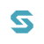 Soprintsy